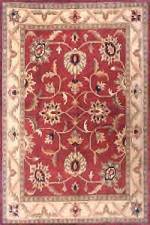 Oriental Rug