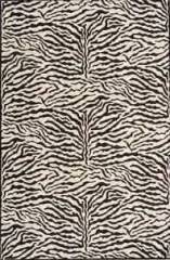 Click on Picture to Browse for Rugs
