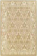 Transitional Rug
