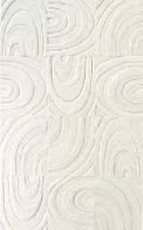 Wool Rug