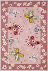Cotton Area Rugs