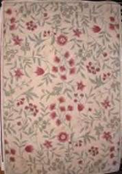 Beautiful Wool Rugs