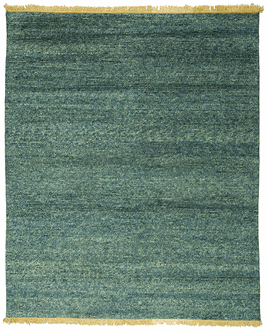 Area Rugs