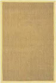 rugs made from seagrass