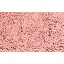 Flokati Rug