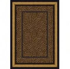 Click on Picture to Browse for Rugs