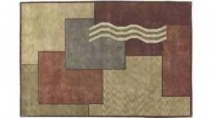 Area Rugs