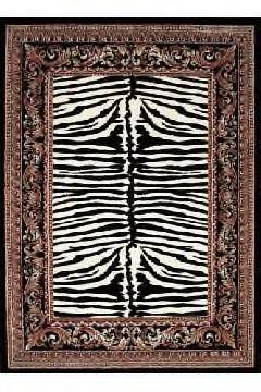 Zebra Rugs
