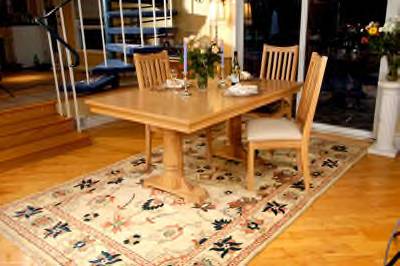 Dining Room on Dining Room Floor Rugs Jpg