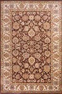 Oriental Rug