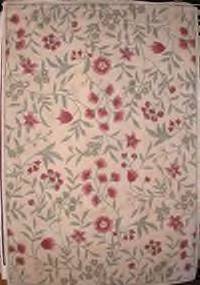 Beautiful Wool Rugs