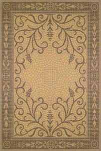 Outdoor Area Rugs