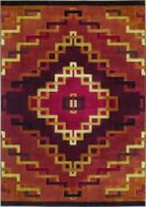 Southwestern Rugs