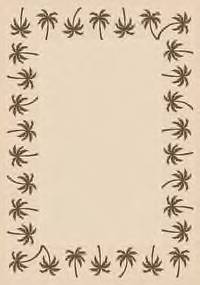 Outdoor Rugs