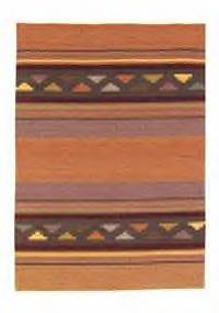 Southwestern Style Rugs